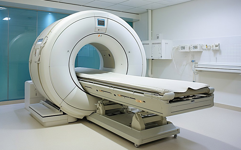 Основные моменты профилактического обслуживания медицинского оборудования