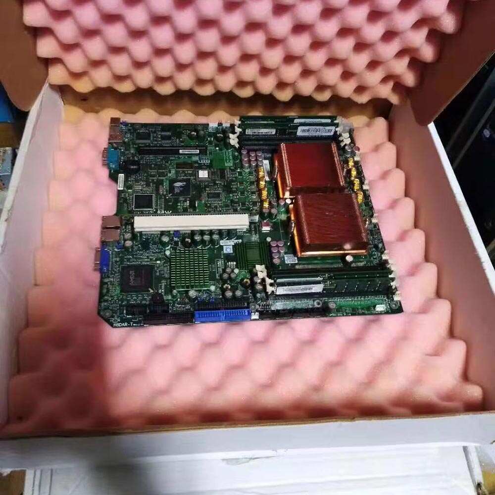 ММ Мисс IP-адрес