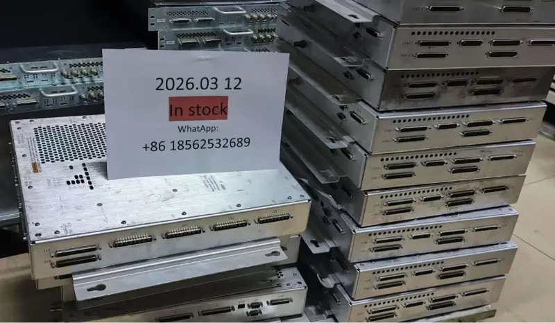 Установка, тестирование и послепродажная поддержка GE Mega Switch MRI для SV 1,5T