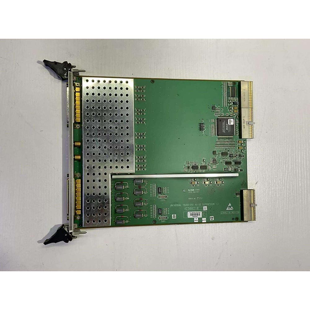 GE МРТ UNNS3 2366218-2