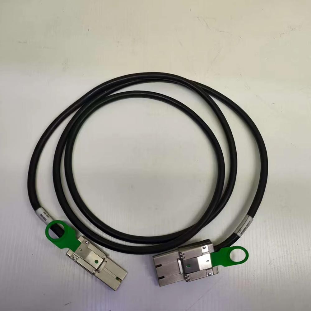 GE 5725719 X4-X8 Ипасс